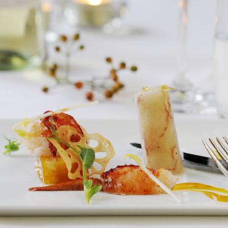 Duin Kruidberg Country Estate