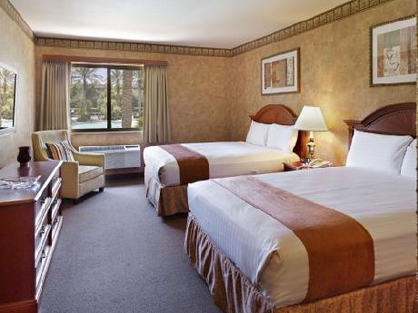 Terribles Hotel and Casino