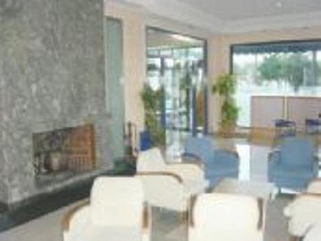 Florida Centre - Hotel & Apartments