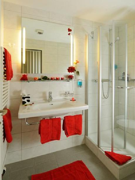 Hotel Derby Interlaken