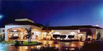 Quality Inn Valley Suites