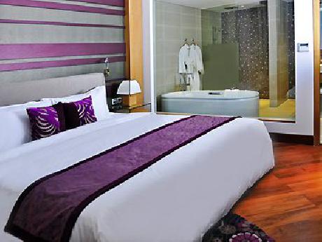 Mercure Danang