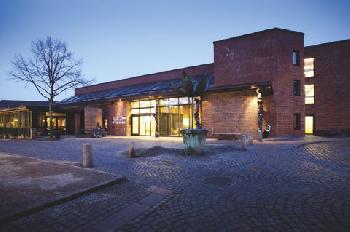 Radisson Blu H.C. Andersen Hotel, Odense