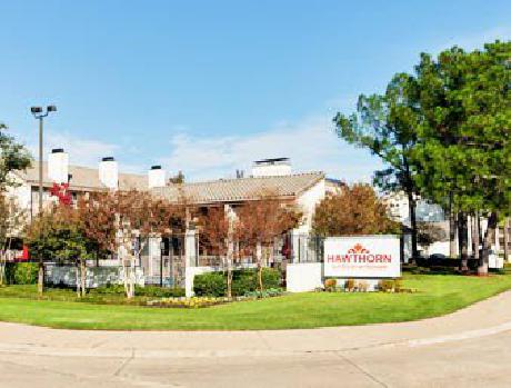 Sierra Suites Arlington DFW South