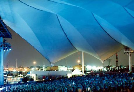 Courtyard Suffolk Chesapeake