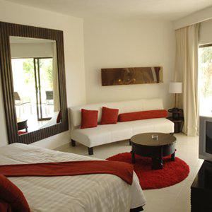 Temptation Resort and Spa Los Cabos