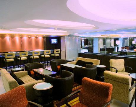 Siri Sathorn ? A Beaufort Serviced Residence