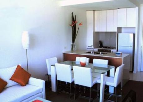 Clarion Suites Milano