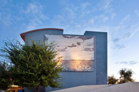 Hotel Indigo SCOTTSDALE