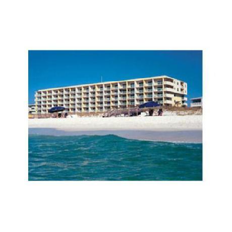 Pelican Isle by ResortQuest