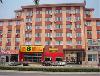 Super 8 Beijing Ao Shi