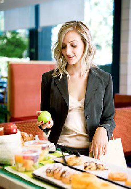 Courtyard North Ryde