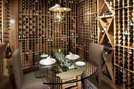 Sheraton DFW Airport Hotel