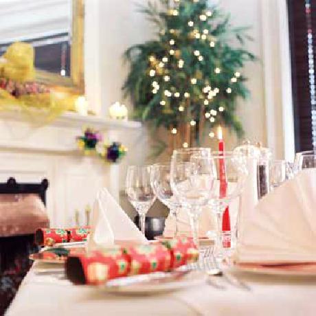 BEST WESTERN Royal Hotel