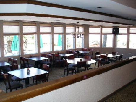 ClubHouse Inn Atl-Norcross