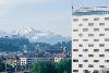 Austria Trend Hotel Albatros