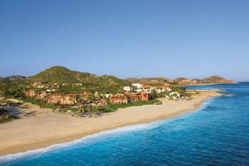 Zoetry Casa del Mar Los Cabos