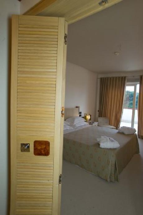 Kalidria Thalasso Spa Resort - MGallery Collection