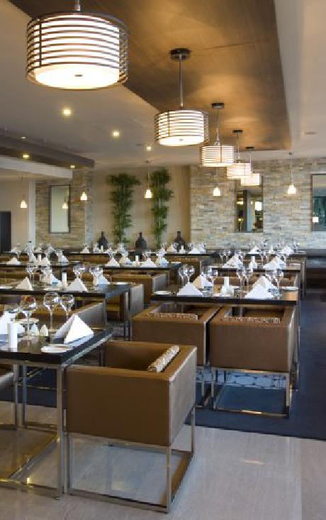 Holiday Inn LONDON - KINGSTON SOUTH