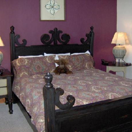 Cove at Park Meadows by ResortQuest