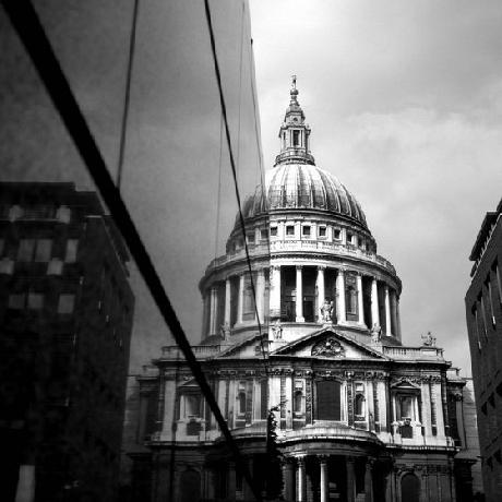 Crowne Plaza LONDON - THE CITY