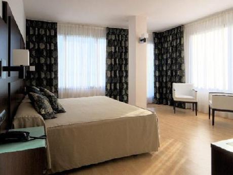 Conquista De Granada