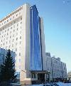 Business-Hotel Samara