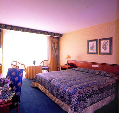 Amrath Hotel Born Sittard