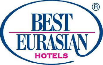 Kolonna Hotel - Cesis