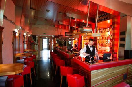 Goebels Schlosshotel