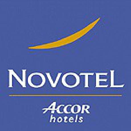 Novotel Natal Ladeira Do Sol