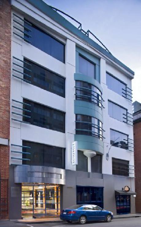 Somerset Gordon Heights