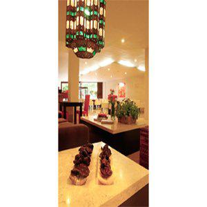 Hotel Boutique Mexico Plaza Guanajuato