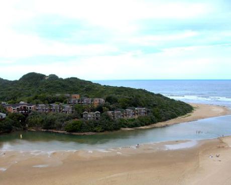 Blue Lagoon Hotel and Conference Centre