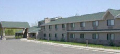 AmericInn Moose Lake