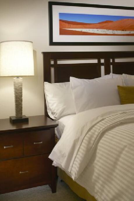 Oakwood at Promenade at Rio Vista