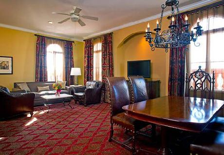 Casa Monica, Autograph Collection