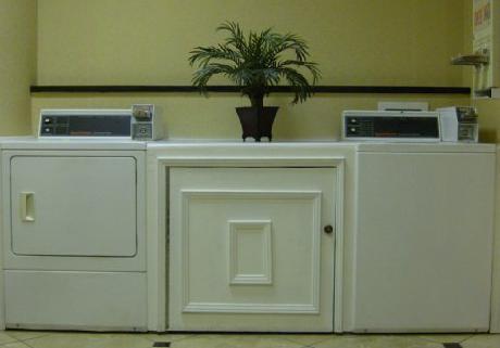 BEST WESTERN Downtown Convention Center