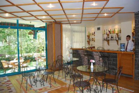 Kadikoy Sidonya Hotel