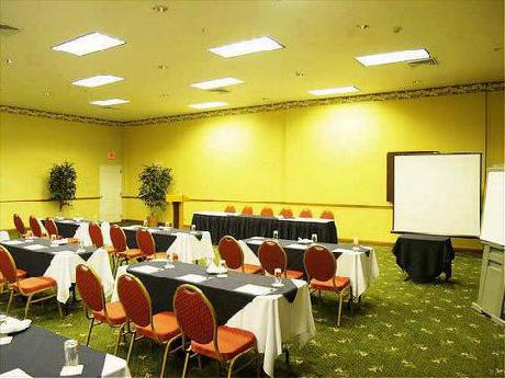 Country Inn & Suites By Carlson, Panama Canal