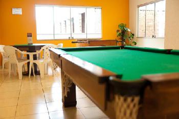 BEST WESTERN Hotel Taroba Express