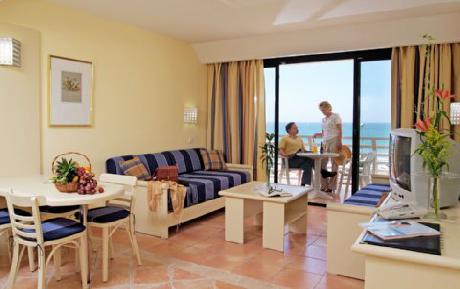 Iberostar Royal Playa de Palma