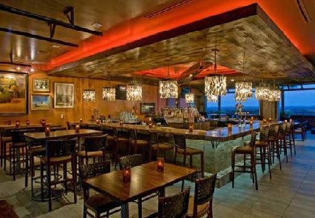 Bohemian Hotel Savannah Riverfront