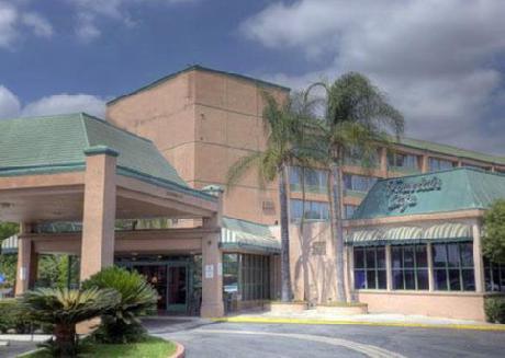 Rodeway Inn Near Fairplex