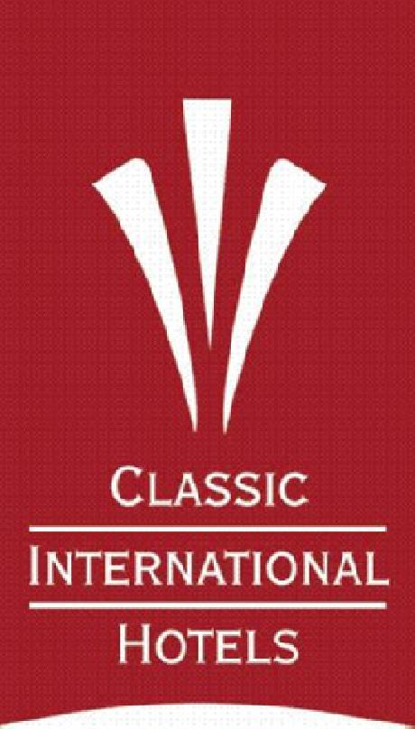 Prince International Hotel