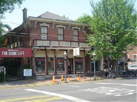 Holiday Inn Hotel & Suites CMH AIRPORT-COLUMBUS