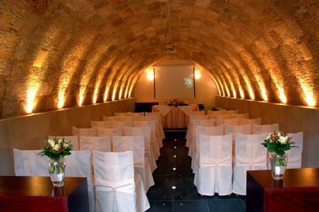 Avalon Boutique Hotel