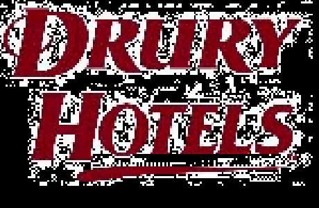 Drury Inn And Suites Orlando