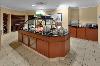 Staybridge Suites ALLENTOWN WEST