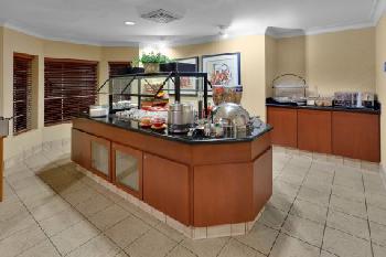 Staybridge Suites ALLENTOWN WEST